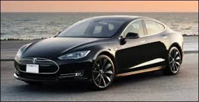 Comment dit-on le mot "voiture" en espagnol ?