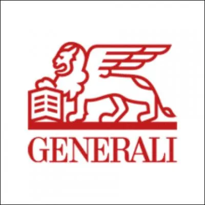 En quelle année la compagnie d'assurance italienne, Generali, a-t-elle fondée ?