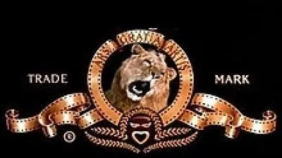 MGM est l'une des plus grandes sociétés de production et de distribution pour le cinéma et la télévision. Que signifie ces trois lettres ?