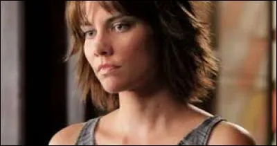 Qui est-ce ? (plusieurs réponses)