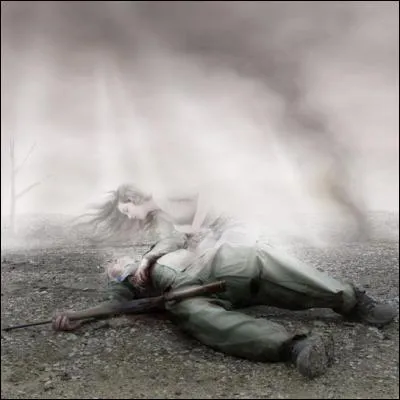 À quelle occasion ces sentiments nationaux vont-ils être pour la première fois remis en cause ?