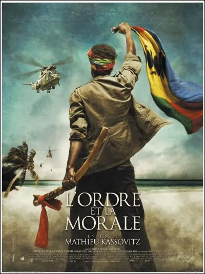 Si le supranationalisme est une remise en cause des États-nations, les régionalismes ne sont pas en reste. Corses, bretons ou basques, nombreux sont les peuples à avoir réclamé à un moment ou à un autre leur indépendance. En 1998, un événement remet en cause l'idée de cette citoyenneté unique étendue à l'ensemble des Français. Quel est-il ?