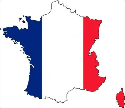 Quel événement va faire de l'idée nationale une "idéologie", et permettre l'émergence d'un État-nation ?