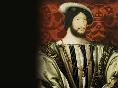 La langue apparaît comme le « vecteur idéal pour façonner la nation » selon Alain Dieckhoff. Cela a été pris en compte bien avant la Révolution française avec l'ordonnance de Villers-Cotterêts...