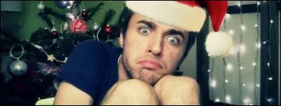 Où Squeezie fait-il ses vidéos ?