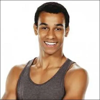 Comment s'appelle-t-il ?