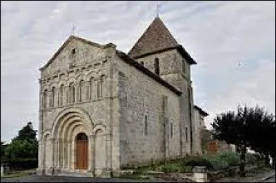 Saint-Martin-de-Gurson est une commune de Dordogne située en région ...