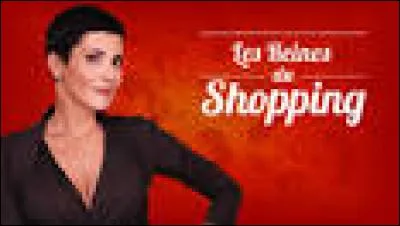 Sur quelle chaîne peut-on voir cette émission ou ce jeu ?