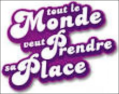 Sur quelle chaîne peut-on voir cette émission ou ce jeu ?