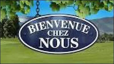 Sur quelle chaîne peut-on voir cette émission ou ce jeu ?