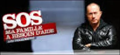 Sur quelle chaîne peut-on voir cette émission ou ce jeu ?