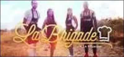 Sur quelle chaîne peut-on voir cette émission ou ce jeu ?