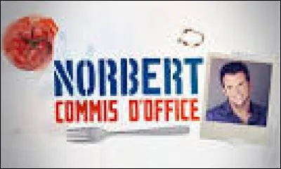 Sur quelle chaîne peut-on voir cette émission ou ce jeu ?