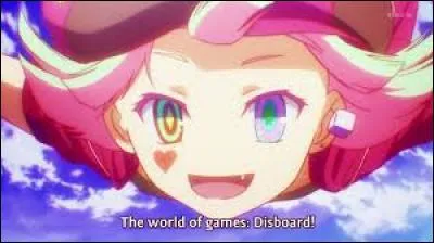 Si je me souviens bien c'est ... ha oui !