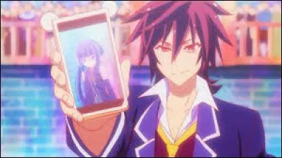 Oh mince je l'avais oublié lui ! Qui est-il déjà ?