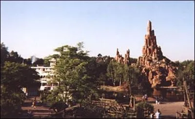 Combien y a-t-il de lifts ?