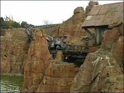 Quelle est la longueur du circuit ?