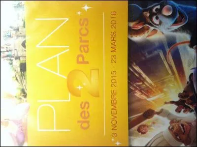 Dans quel land se trouve BTM ?