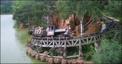 Dans quelle ville est situé BTM ?