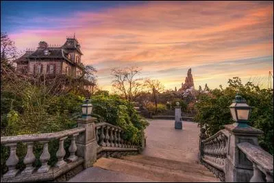 Et sa hauteur maximale ?