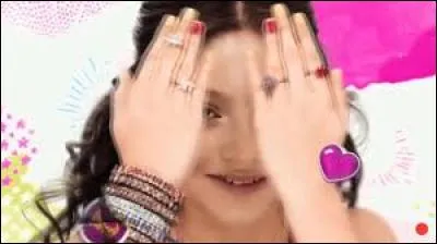 Comment s'appelle la chanson du générique ?