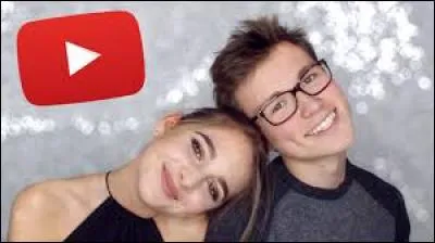 Quel est son statut ?