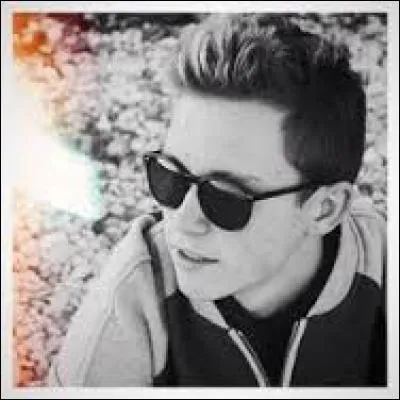 Quel est son signe astrologique ?