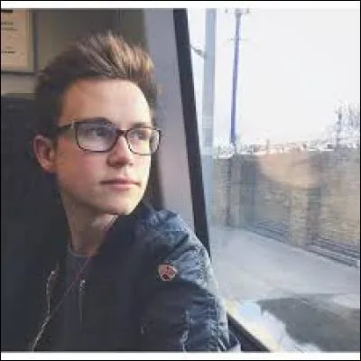 Quel est son style ?