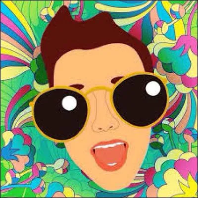 Combien a-t-il d'abonnés ?