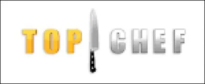 Qui présente "Top Chef" ?