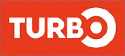 Qui présente "Turbo" ?