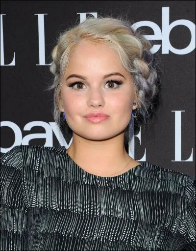 Où se passe le tournage de "Jessie" ?