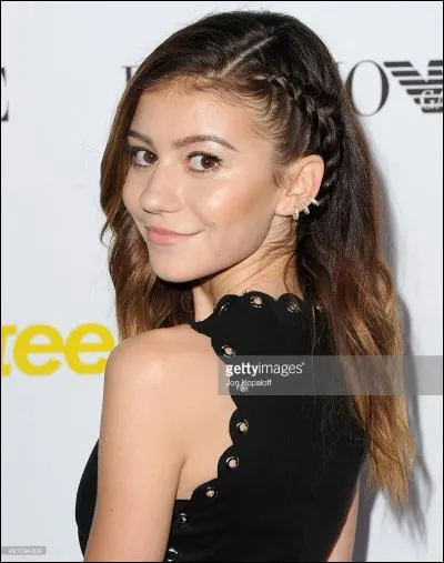 Comment s'appelle le chien dans "#doggyblog" ?