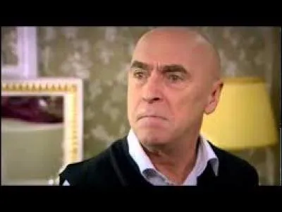 Qui est Othman pour Mourad ?