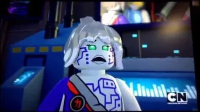 Qui a créé Pixal ?