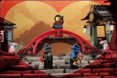 Qui Nya va-t-elle choisir de Jay et Cole dans la saison 6 ?