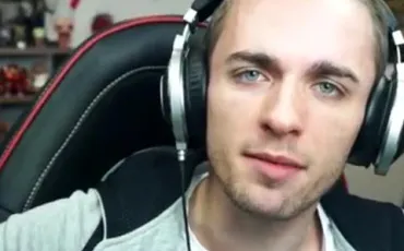 Quiz Youtubeurs
