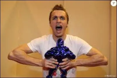 Quelle est sa date de naissance ?