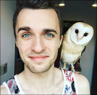 Sur quel jeu a-t-il fait un clip avec Norman ?