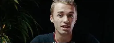 Quel est son vrai nom ?