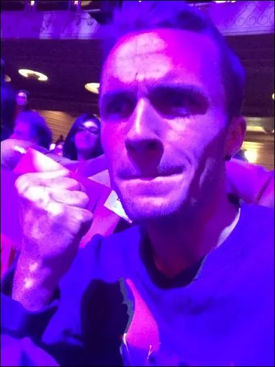 Quelle est sa position pr&eacute;f&eacute;r&eacute;e en cas de danger ?