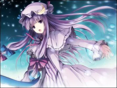 Et quelle sera la chanson qui défilera pendant que vous vous battez contre le boss ?