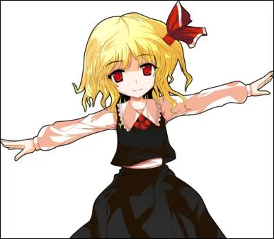 Passons aux boss, maintenant. Qui est le boss du premier stage du jeu ?