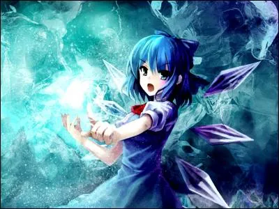 Passons au stage 2. Qui en est le boss ?