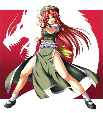 Le stage 3 débute avec une musique calme... Qui vais-je rencontrer à la fin de ce stage ?