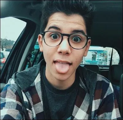 En quelle année Sulivan a-t-il commencé ses vidéos YouTube ?