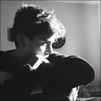 Combien a-t-il d'abonnés en mars 2016 ?