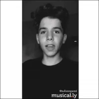 Quel est son sport favori ?