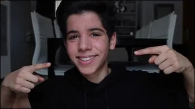 Quel est le plat que Sulivan aime par-dessus tout ?