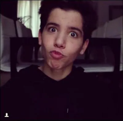 Quelle rencontre Sulivan a-t-il faite lors de sa vidéo "La meilleure des surprise" ?